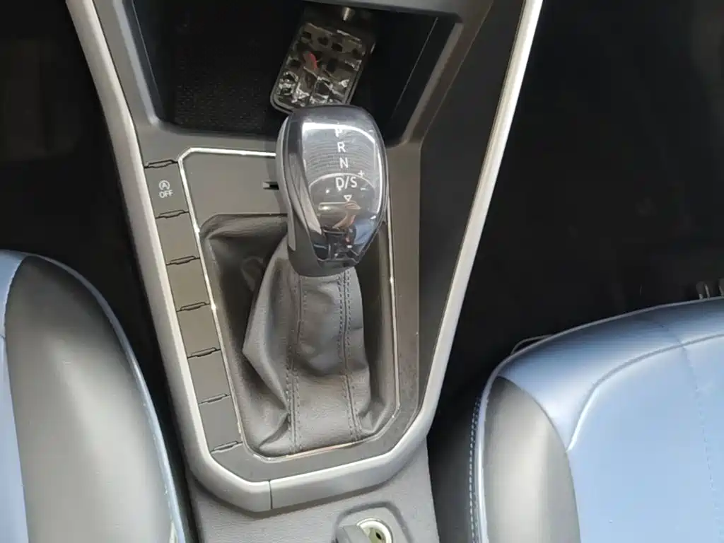 Volkswagen Polo, миниатюра 14