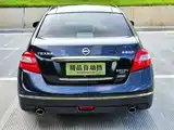 Фото 8 - Nissan Teana