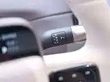 Фото 19 - Li Auto i6