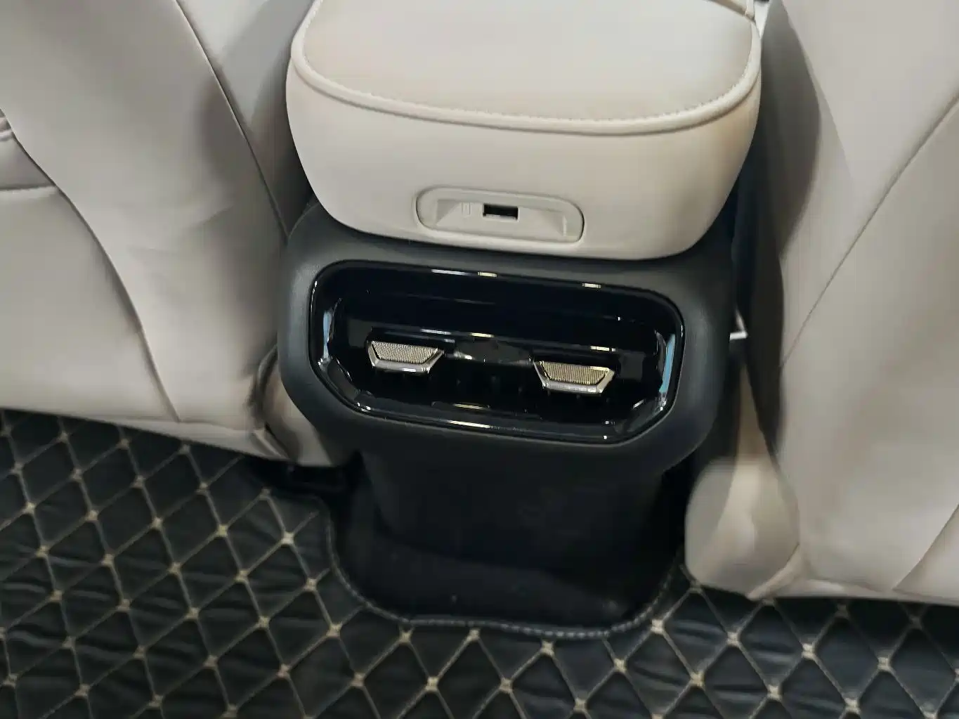Aion RT 2025 2025 650 LiDAR Edition