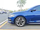 صورة 24 - Hyundai Lafesta