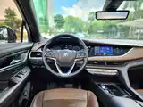 Photo 16 - Buick Enclave