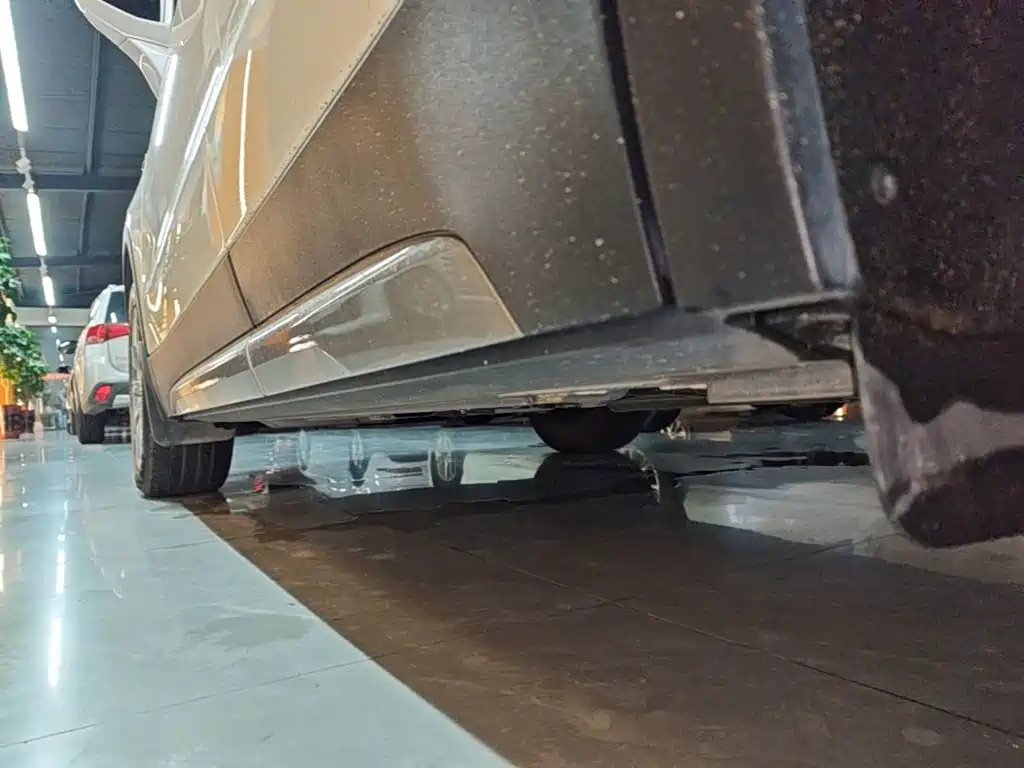 Cadillac XT4 2022 2021 28T FWD Premium Edition