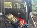 Фото 4 - Volkswagen Tiguan