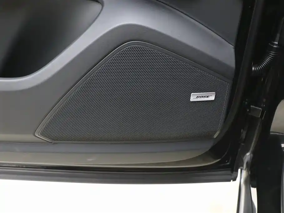 PORSCHE CAYENNE NEW ENERGY