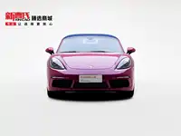фото авто
