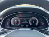 Фото 11 - Audi A7