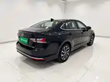 Photo 6 - Volkswagen Lavida