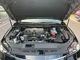 Фото 15 - Toyota Avalon