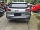 Фото 9 - Citroën Versailles C5 X