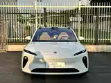 Фото 2 - NIO ET5T