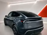Фото 7 - Tesla Model Y