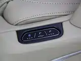 Фото 28 - Buick GL8