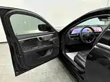 Фото 6 - Cadillac CT6