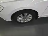 Фото 23 - Volkswagen Bora