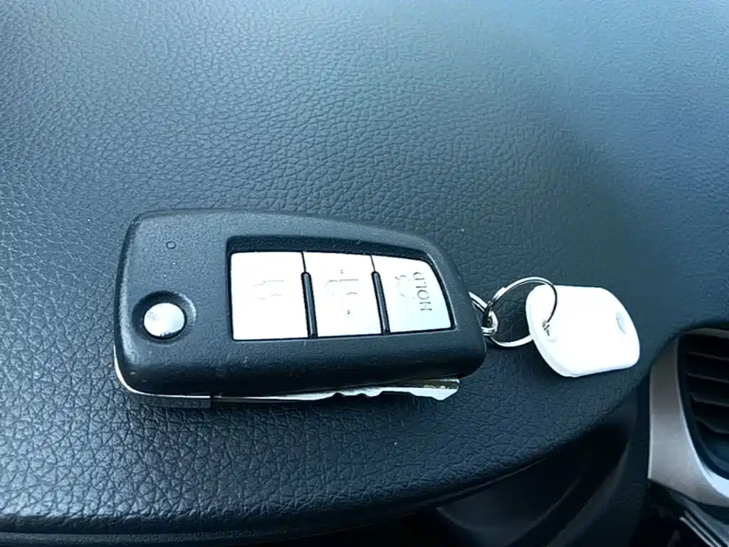 Nissan SYLPHY, миниатюра 9