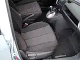 Фото 54 - Mazda 2