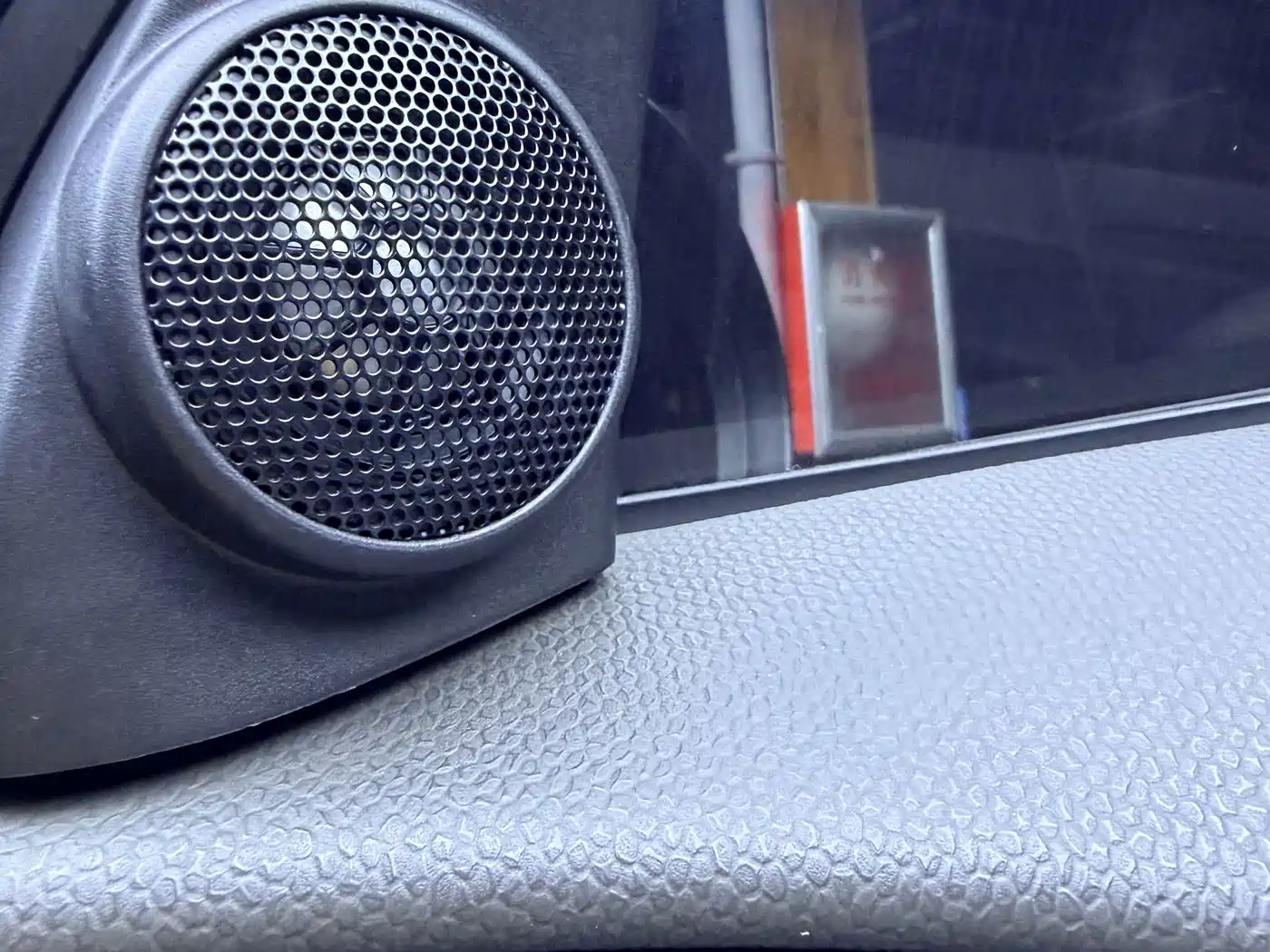 MINI COUNTRYMAN 2011 2011 1.6L COOPER Excitement