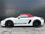 Фото 20 - Porsche 718