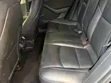 Фото 11 - Tesla Model 3