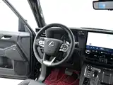 Фото 5 - Lexus GX