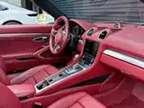 Фото 9 - Porsche 718