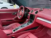 фото авто