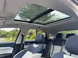 Фото 22 - Geely Preface