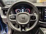 Фото 13 - Volvo XC60
