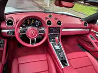 фото авто