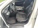Фото 15 - Geely Preface