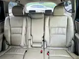 صورة 12 - Honda Odyssey