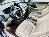 صورة 7 - Honda Odyssey