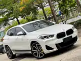Photo 4 - BMW X2