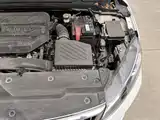 Фото 21 - Geely Emgrand GL