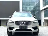 Фото 2 - Volvo XC90