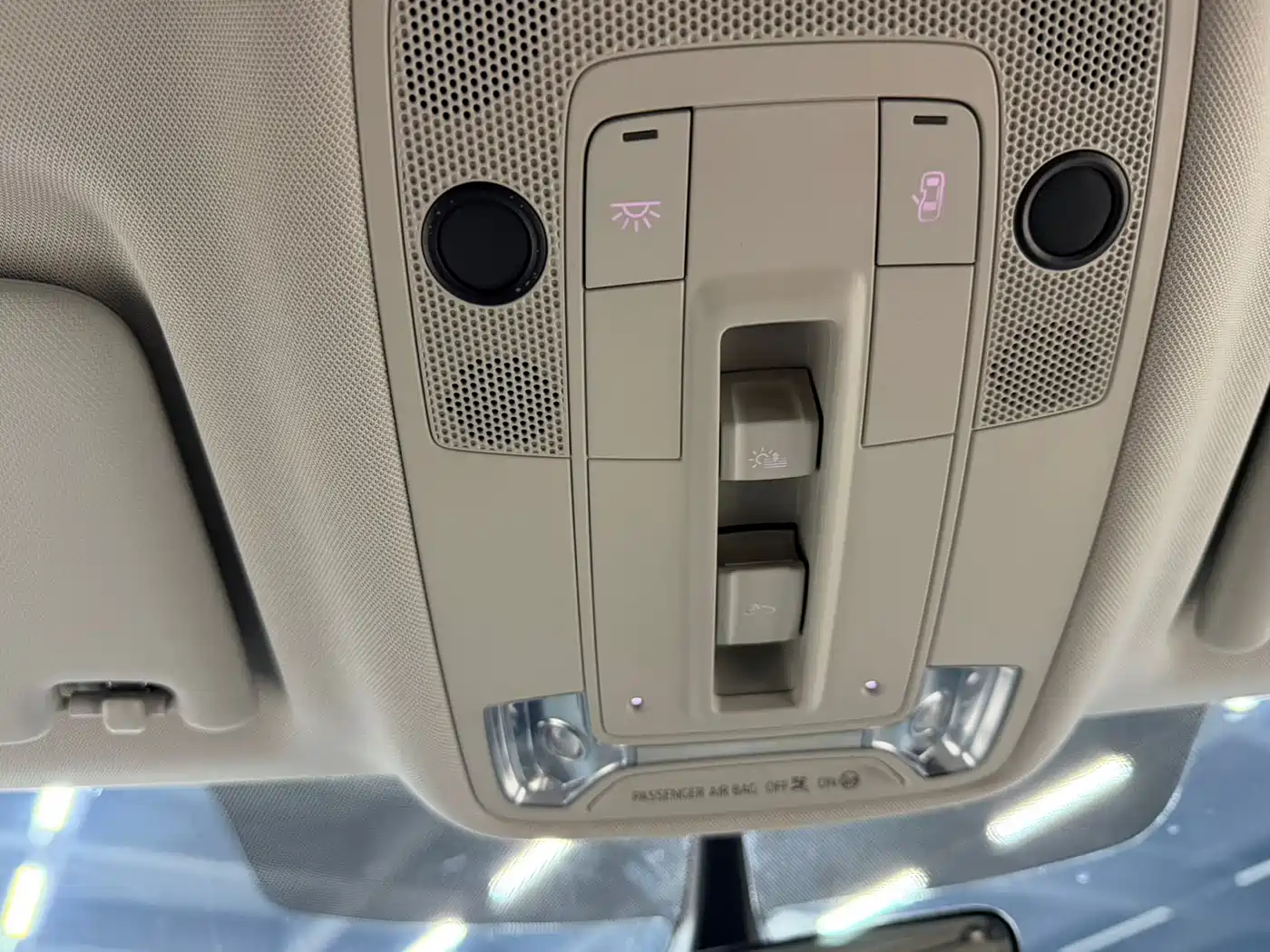 Audi Q3 2022 35 TFSI Progressive Dynamic фото 15