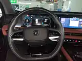 Фото 11 - Changan CS75 PLUS