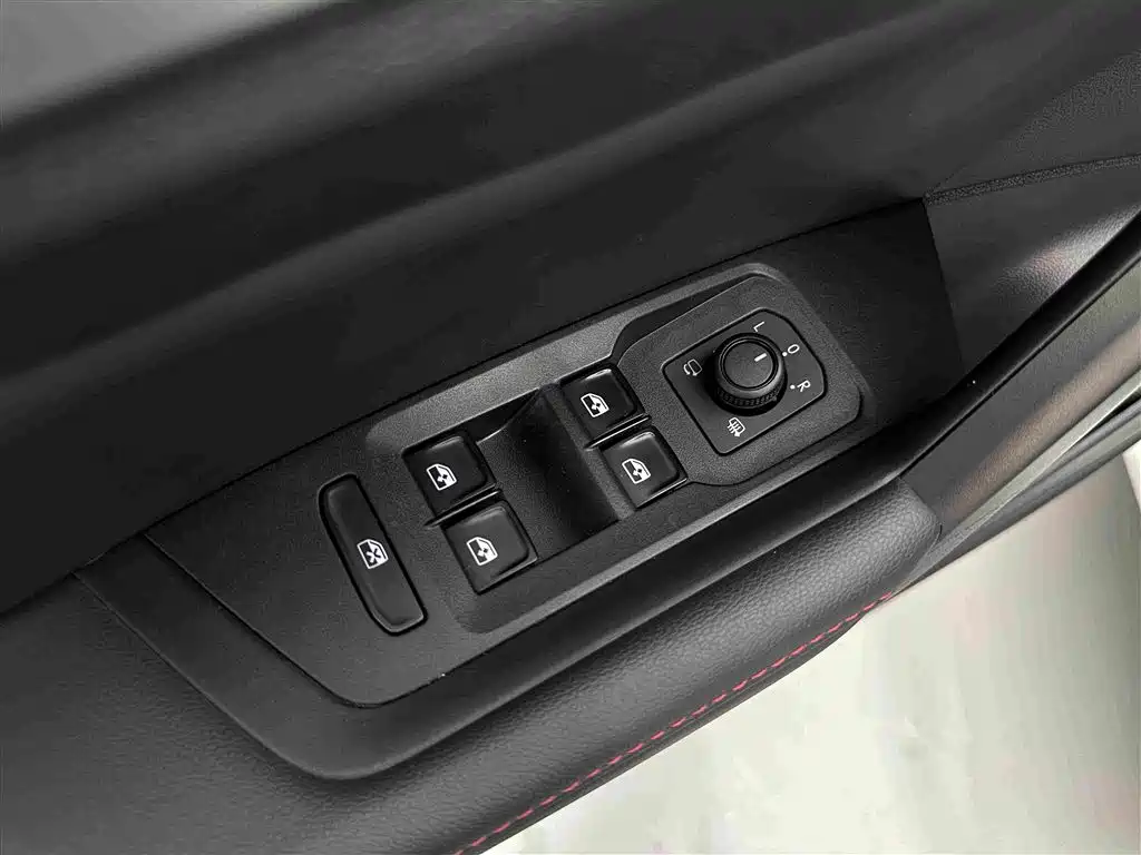Volkswagen Lavida, миниатюра 26