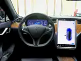 Фото 10 - Tesla Model S