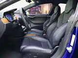 Фото 6 - Tesla Model S