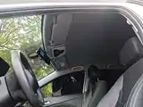 Фото 18 - Chery Tiggo 3x
