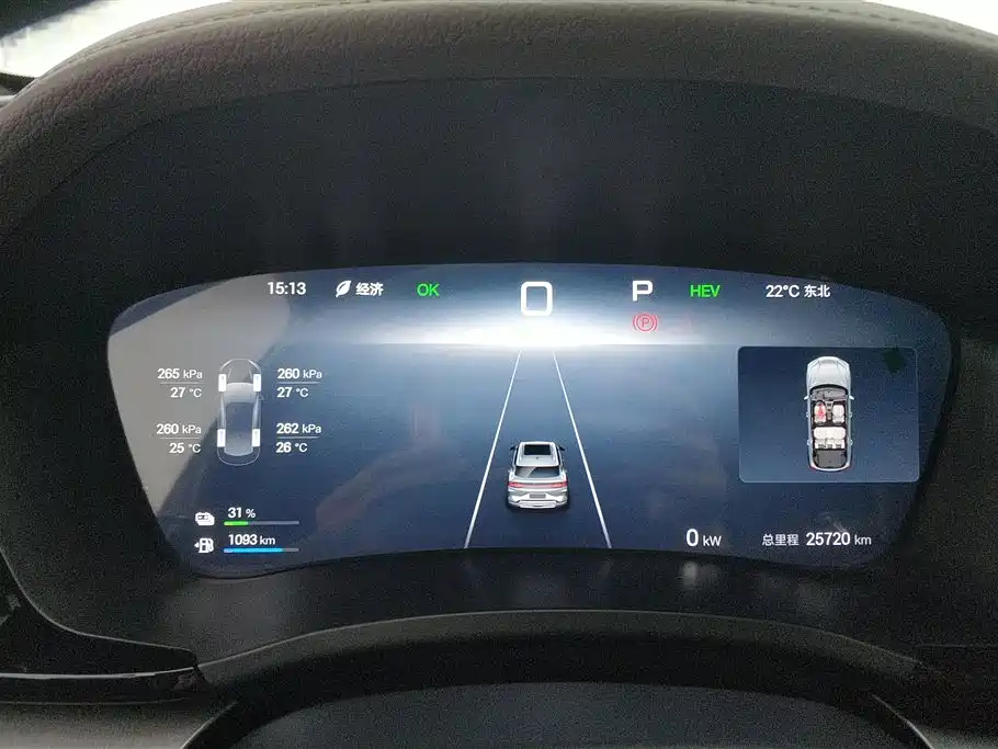 BYD SONGJIANG NEW ENERGY