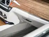 Фото 12 - Rolls-Royce Wraith