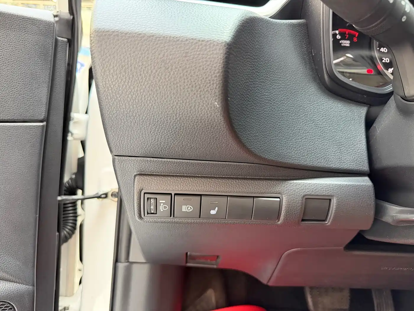 Toyota Corolla, миниатюра 17