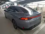 Фото 5 - XPeng P5