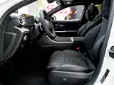 Фото 26 - Mercedes-Benz C-Class