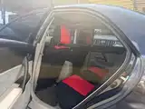 Фото 4 - Mazda 6
