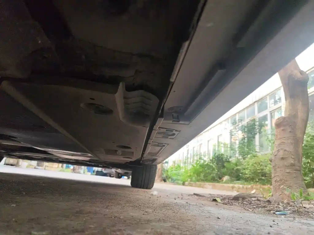 Toyota Corolla, миниатюра 18