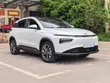 Фото 3 - XPeng G3